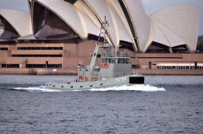 Paging the Marine architect p s.jpg