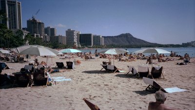 Diamond Head from Waikiki p s .jpg