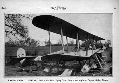From The Aero April 1913.jpg
