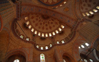 Blue Mosque ceiling.jpg