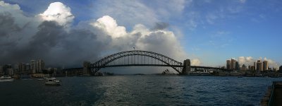 VBL Storm going p s copy 2.jpg