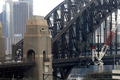 Another view of the Bridge, no water. p s.jpg