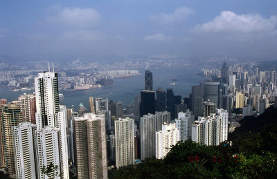 Hong Kong Island.jpg