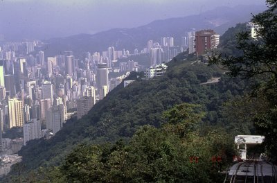 Hong Kong Island.jpg