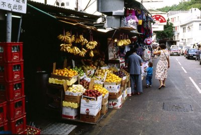 Aberdeen fruit and clothing stores.jpg