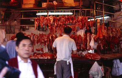 H K market butcher.jpg