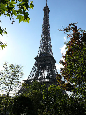Tour Eiffel.jpg