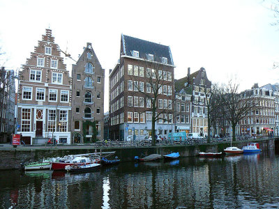 Amsterdam p s.jpg