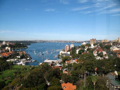 Looking east from Milsons Point.jpg