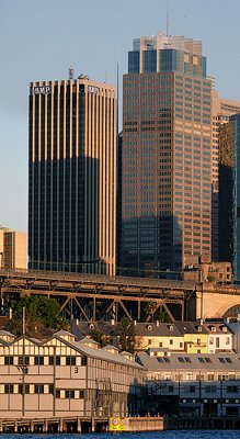 High rise over terraces.jpg