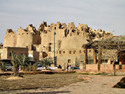 g3/99/766799/3/120672654.VlUM04sj.jpg