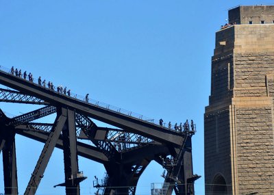 Bridge climbers.jpg