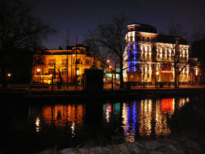  Amsterdam still decorated for the Holidays.jpg