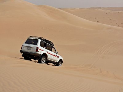 g3/99/766799/3/121265516.8gTcQy9X.jpg