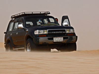 g3/99/766799/3/121265517.NhbyNeKM.jpg
