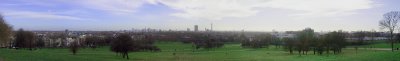 VBL London from Primrose Hill.jpg