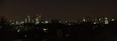 London from Primrose Hill Road 2009.jpg