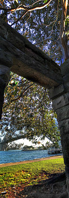 Old archway by harbour .jpg