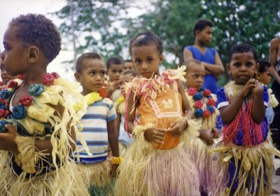  Fijian children.jpg