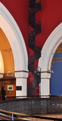 VBLB  QVB Staircase.jpg