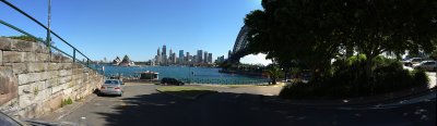 Sydney from Jeffereys Street Wharf p.s.jpg