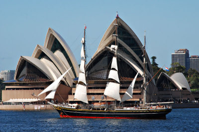 DSC_9514.2 Stad Amsterdam Sydney Opera House sm.jpg