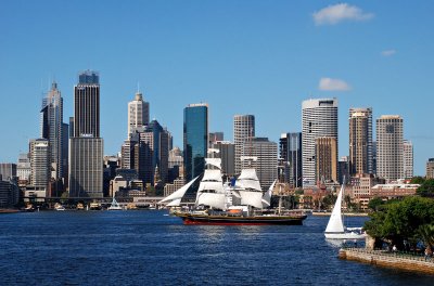 DSC_9503.2 Stad Amsterdam Sydney sm .jpg