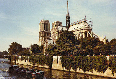 Paris and Notre Dame.jpg