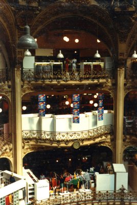 Les Galleries Lafayette (I think).jpg