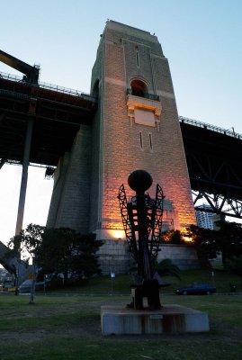 Sculpture at the Bridge p s.jpg