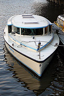 Typical Low Canal Tour Boat.jpg