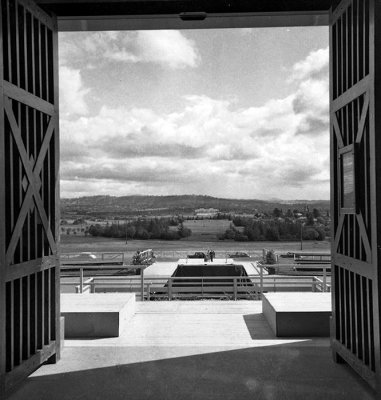 Canberra 1952.jpg
