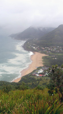 Foggy view from Bald Hill1.jpg