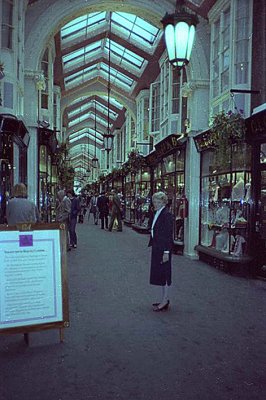 Burlington Arcade.jpg