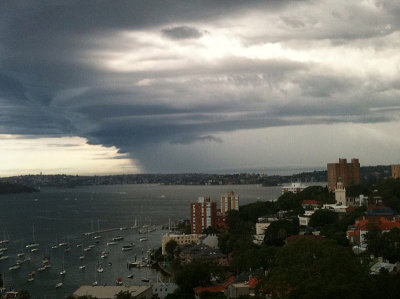 Storm over the Harbour.jpg