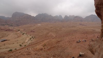 g3/99/766799/3/123271186.3r4Izev4.jpg