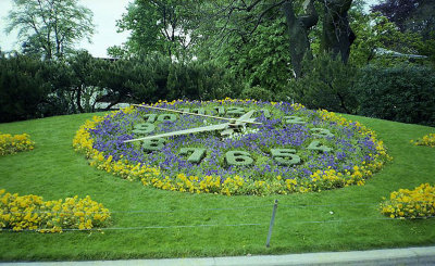  Geneva Garden Clock.jpg