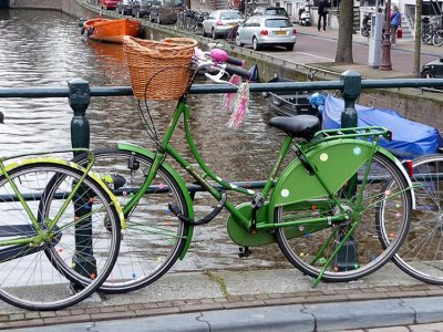 Bicycles in Amsterdam?...... never p s.jpg