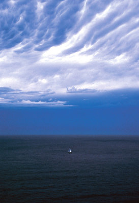  VBLV Storm leaving Bilgola for NZ.jpg