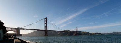 VBL Golden Gate Bridge.jpg