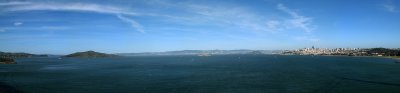 VBL San Francisco Bay from mid Golden Gate Bridge.jpg