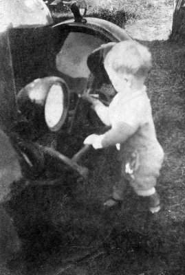 He started to be an engineer early.jpg