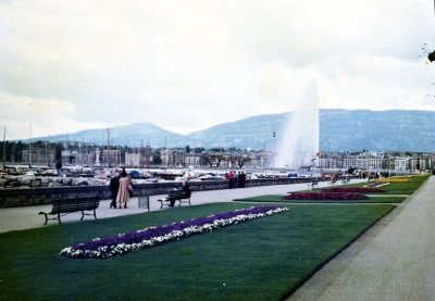 Geneva by the lake.jpg