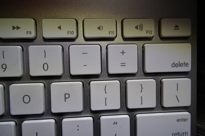 g3/99/766799/3/124868169.VhwgUPz7.jpg