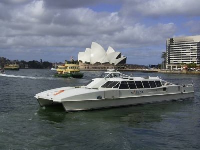Harbour Ferry.jpg