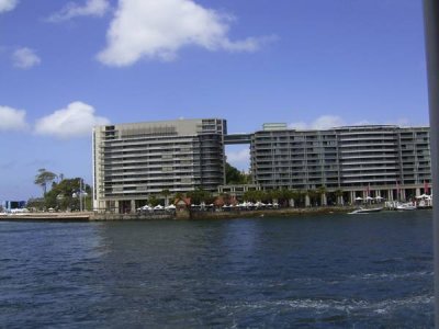 Across Circular Quay.jpg