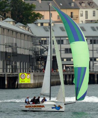 Sailing School.jpg