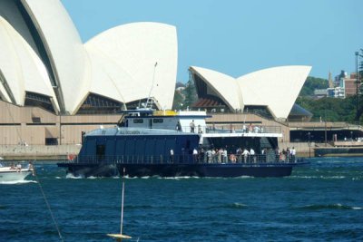 Bella Vista.jpg