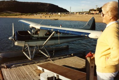 Seaplane at Pittwater.jpg
