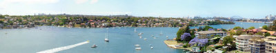 View east from Gladesville Bridge.jpg